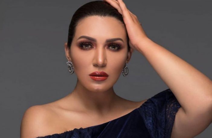 ÙŠØ¯ÙŠØ±Ù‡Ø§ Ø§Ù„Ø­Ø¨ Ù„Ù€ Ø£Ø³Ù…Ø§Ø¡ Ù„Ù…Ù†ÙˆØ± ØªØ­Ù‚Ù‚ Ø±Ù‚Ù… Ø§ Ù‚ÙŠØ§Ø³ÙŠ Ø§ Sawt Al Farah