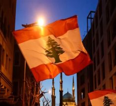 هل ينجو لبنان من “اللائحة الرمادية”؟